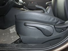 2011款 2.0L 自动 两驱版 Premium 5座