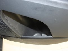 2011款 2.0L 自动 两驱版 Premium 5座