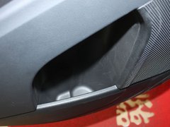 2011款 2.0L 自动 两驱版 Premium 5座