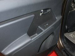 2011款 2.0L 自动 两驱版 Premium 5座