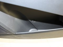 2011款 2.0L 自动 两驱版 Premium 5座