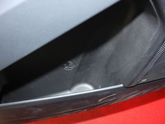 2011款 2.0L 自动 两驱版 Premium 5座