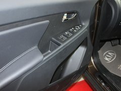 2011款 2.0L 自动 两驱版 Premium 5座