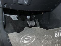 2011款 2.0L 自动 两驱版 Premium 5座
