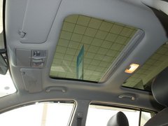 2011款 2.0L 自动 两驱版 Premium 5座