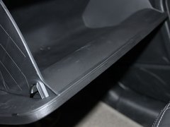 2011款 2.0L 自动 两驱版 Premium 5座