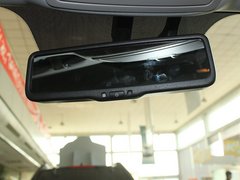 2011款 2.0L 自动 两驱版 Premium 5座