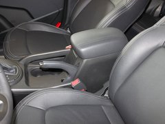 2011款 2.0L 自动 两驱版 Premium 5座