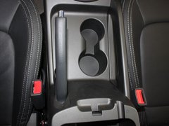 2011款 2.0L 自动 两驱版 Premium 5座