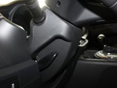 2011款 2.0L 自动 两驱版 Premium 5座