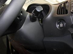 2011款 2.0L 自动 两驱版 Premium 5座