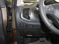 2011款 2.0L 自动 两驱版 Premium 5座