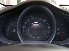 2011款 2.0L 自动 两驱版 Premium 5座