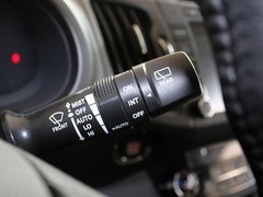 2011款 2.0L 自动 两驱版 Premium 5座