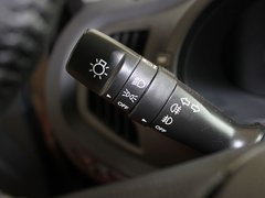 2011款 2.0L 自动 两驱版 Premium 5座