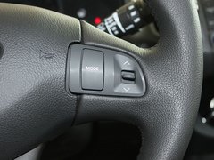 2011款 2.0L 自动 两驱版 Premium 5座
