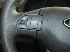 2011款 2.0L 自动 两驱版 Premium 5座