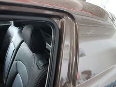 2011款 2.0L 自动 两驱版 Premium 5座
