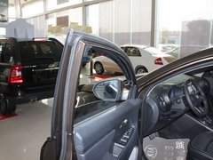 2011款 2.0L 自动 两驱版 Premium 5座