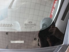 2011款 2.0L 自动 两驱版 Premium 5座
