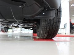 2011款 2.0L 自动 两驱版 Premium 5座