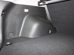 2011款 2.0L 自动 两驱版 Premium 5座