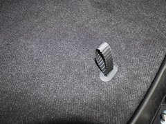 2011款 2.0L 自动 两驱版 Premium 5座