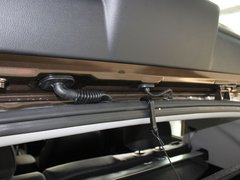 2011款 2.0L 自动 两驱版 Premium 5座