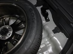 2011款 2.0L 自动 两驱版 Premium 5座