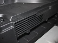 2011款 2.0L 自动 两驱版 Premium 5座