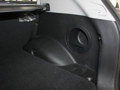 2011款 2.0L 自动 两驱版 Premium 5座