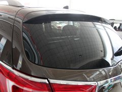 2011款 2.0L 自动 两驱版 Premium 5座
