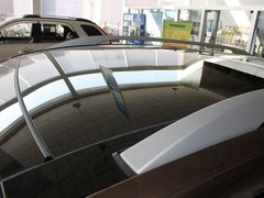 2011款 2.0L 自动 两驱版 Premium 5座