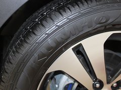 2011款 2.0L 自动 两驱版 Premium 5座
