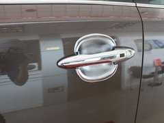 2011款 2.0L 自动 两驱版 Premium 5座