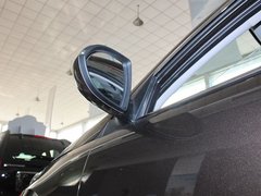 2011款 2.0L 自动 两驱版 Premium 5座