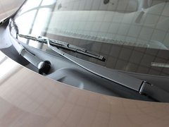 2011款 2.0L 自动 两驱版 Premium 5座