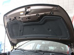 2011款 2.0L 自动 两驱版 Premium 5座