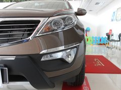 2011款 2.0L 自动 两驱版 Premium 5座