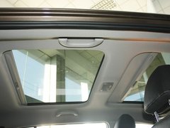 2011款 2.0L 自动 两驱版 Premium 5座