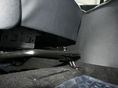 2011款 2.0L 自动 两驱版 Premium 5座