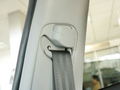 2011款 2.0L 自动 两驱版 Premium 5座
