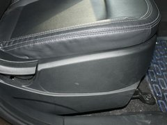 2011款 2.0L 自动 两驱版 Premium 5座