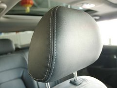 2011款 2.0L 自动 两驱版 Premium 5座