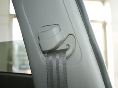 2011款 2.0L 自动 两驱版 Premium 5座