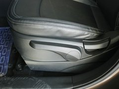 2011款 2.0L 自动 两驱版 Premium 5座