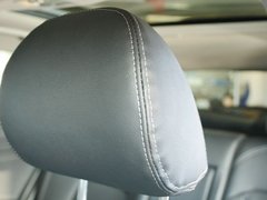 2011款 2.0L 自动 两驱版 Premium 5座