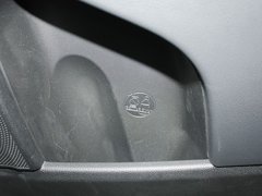 2011款 2.0L 自动 两驱版 Premium 5座