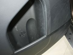 2011款 2.0L 自动 两驱版 Premium 5座