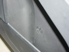 2011款 2.0L 自动 两驱版 Premium 5座